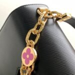 LV Twist MM - Image 5