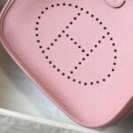 Hermes Evelyne 29 - Image 3