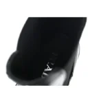 PK God Batch Prada Boots Black - Image 3