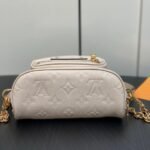 LV Mini Bumbag - Image 3