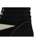 PK God Batch Rick Owens Black - Image 5