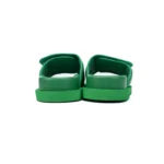 PK God Batch LOUIS VUITTON Miami - Image 2