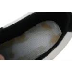 PK God Batch Amiri Sunset Skate Low Sneakers Black Grey - Image 5