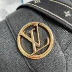 LV PONT 9 SOFT PM - Image 5