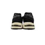 Asics Gel 1130 'Black Metropolis' 1201A255-002 - Image 6