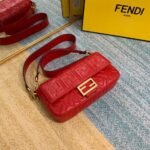 Fendi Baguette - Image 4