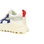 PK God Batch OFF-WHITE Out Of Blue And Yellow OMIA139C 99FAB00 10445 - Image 5