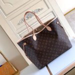 LV NEVERFULL GM - Image 2