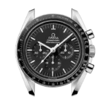 MOONWATCH PROFESSIONAL CHRONOGRAPH 42 MM-311.30.42.30.01.005 - Image 3
