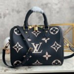 SPEEDY BANDOULIèRE 25 - Image 4