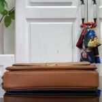 LV Pochette Metis(HIGH-END GRADE) - Image 6