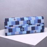 LV OnTheGo GM Tote Bag - Image 2