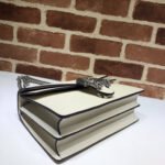 Gucci Dionysus Small Shoulder Bag - Image 3