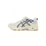 ASICS Gel-Venture 6 Trail Running Shoes Mipolan 1011B550-101