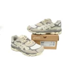 ASICS Gel-NYC Oyster Grey 1201A789-103 - Image 5