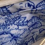 LV Multi Pochette Accessoires - Image 6