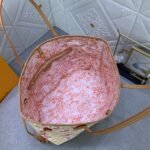 LV Neverfull MM - Image 3