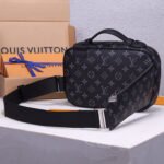 LV Bumbag - Image 4