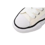 PK God Batch MIHARA YASUHIRO White And White And Black Stripes NO.783 - Image 2