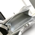 CHANEL Clutch - Image 4