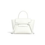 CELINE NANO BELT BAG