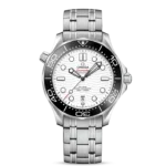 DIVER 300M CO‑AXIAL MASTER CHRONOMETER 42 MM-210.30.42.20.04.001
