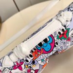 Bumbag Multipocket - Image 6