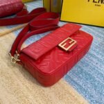 Fendi Baguette - Image 2