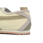 Onitsuka Tiger Mexico 66 'Grey Brown' 1183C076-101 - Image 4