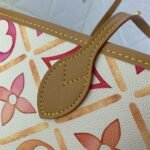 LV Neverfull MM - Image 2
