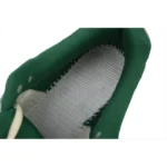 Asics Gel 1130 'Cream Kale'1201A974-100 - Image 4