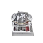 PK God Batch Bape Sk8 Sta Low 1G70-109-0022 - Image 4