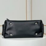 LV CarryAll Cargo PM - Image 2