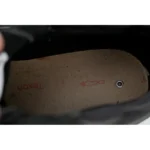 Timberland 6-In Ankle Boot Low Black - Image 3