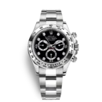 Cosmograph Daytona m116509 - Image 5