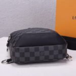 LV Avenue Sling Bag - Image 2