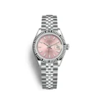 Cosmograph Datejust 279381RBR Series - Image 5