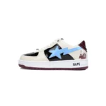 A Bathing Ape Bape Sta Low Rocket Raccoon 1I73-291-906