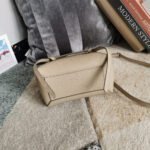 CELINE NANO BELT BAG - Image 2