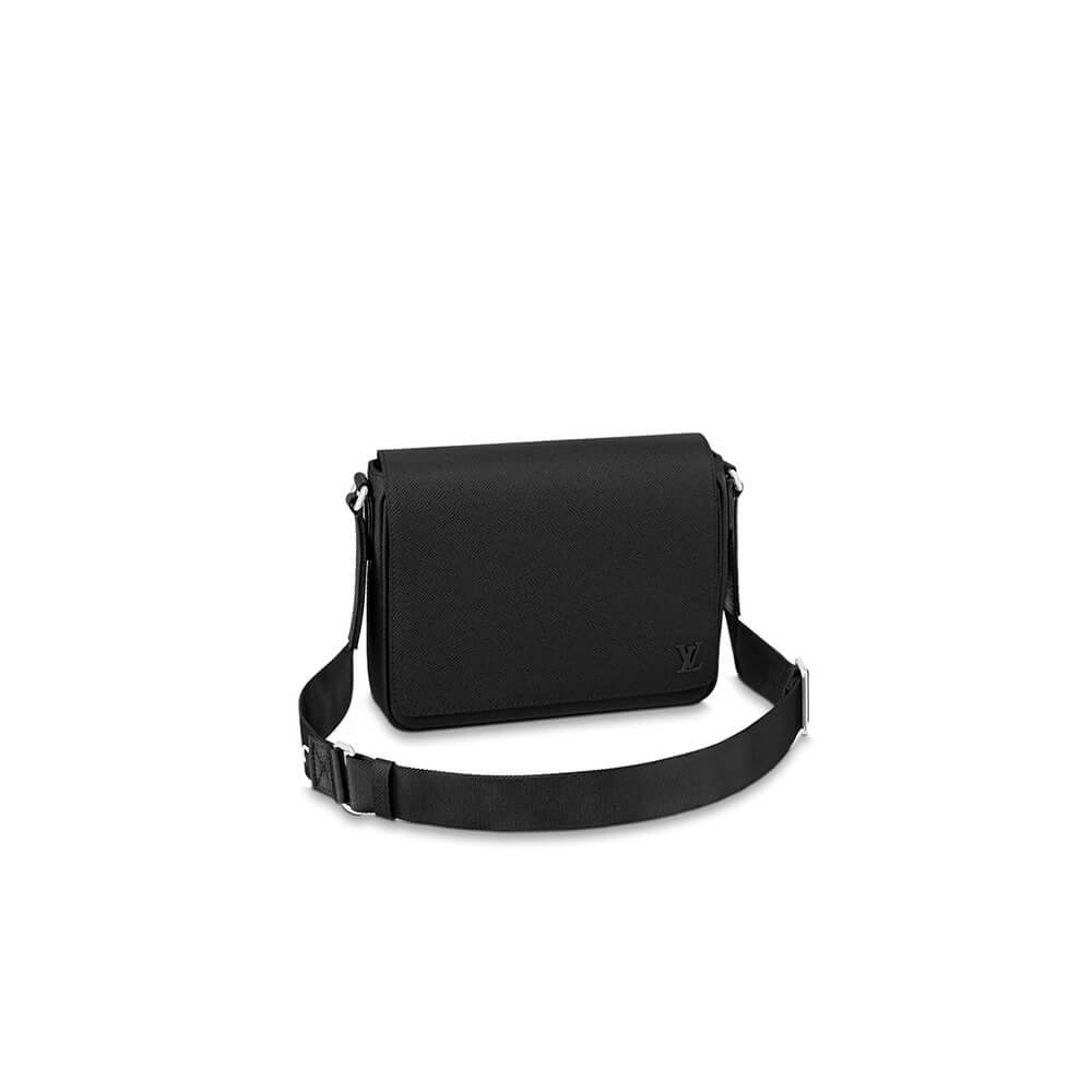 16a7b0b859e91d9e722d764d7d2bd948.jpg DISTRICT PM - Image 1