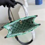 OnTheGo PM - Image 5