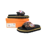 PK God Batch LOUIS VUITTON Pool Pillow Comfort Sun Brown - Image 3