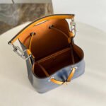 NéoNoé BB - Image 5