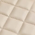 CHANEL MINI FLAP WITH TOP HANDLE(HIGH-END GRADE) - Image 3