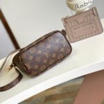 LV Neverfull Bandouliere Inside Out BB - Image 2