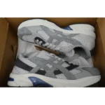 Asics Gel 1130 'Steel Grey Navy' 1203327-021 - Image 4