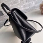 LV Locky BB Handbag - Image 2