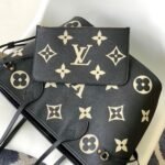 LV Neverfull MM - Image 5