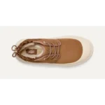 UGG Neumel Weather Hybrid Brown Brown - Image 3