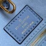 LV OnTheGo MM - Image 6